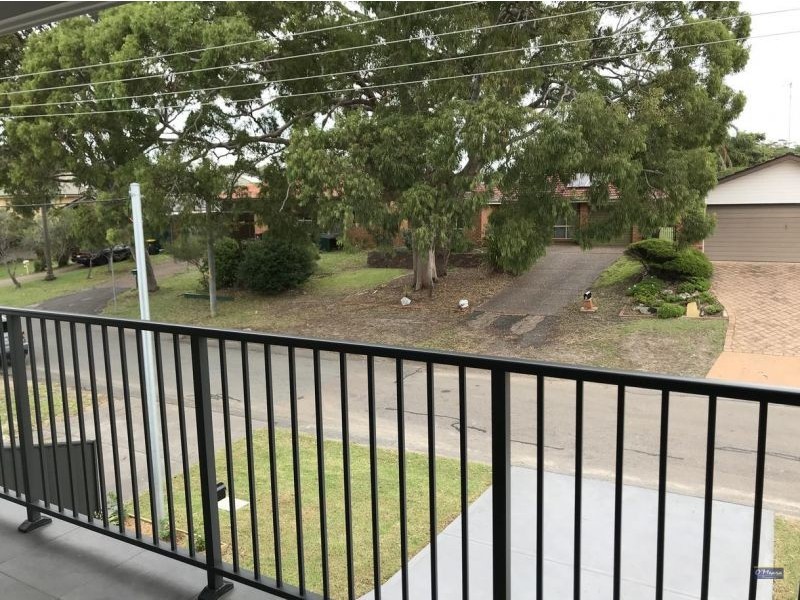 59b Rigney Street, Shoal Bay NSW 2315