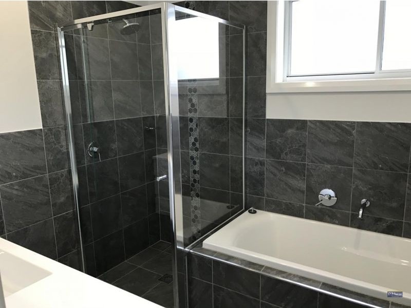 59b Rigney Street, Shoal Bay NSW 2315