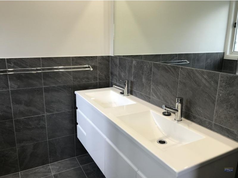 59b Rigney Street, Shoal Bay NSW 2315