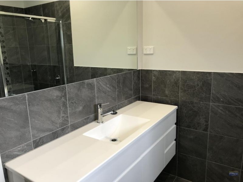 59b Rigney Street, Shoal Bay NSW 2315