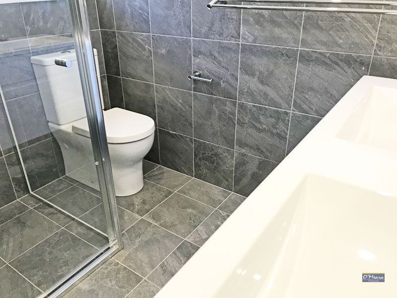 59b Rigney Street, Shoal Bay NSW 2315