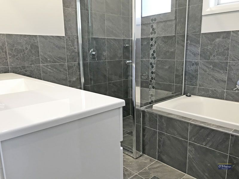 59b Rigney Street, Shoal Bay NSW 2315