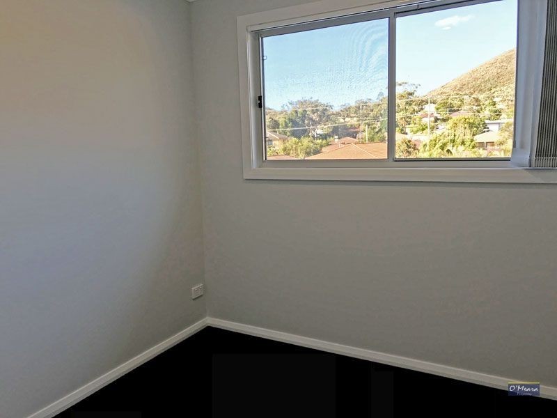 59b Rigney Street, Shoal Bay NSW 2315