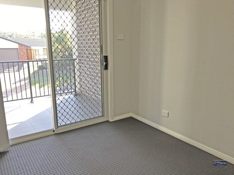 59b Rigney Street, Shoal Bay NSW 2315