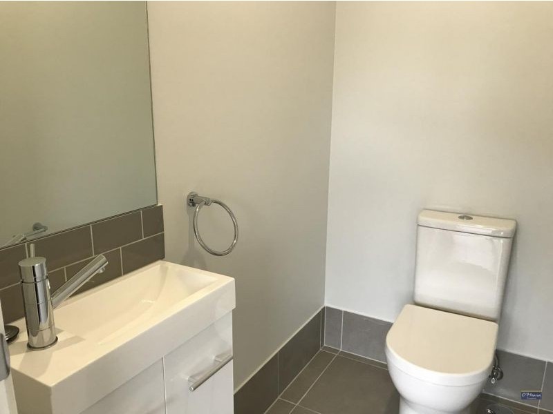 59b Rigney Street, Shoal Bay NSW 2315