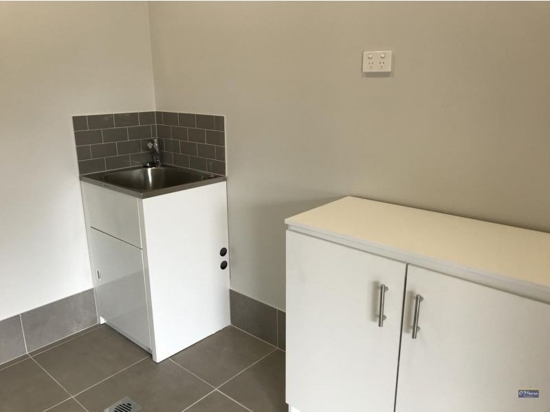 59b Rigney Street, Shoal Bay NSW 2315