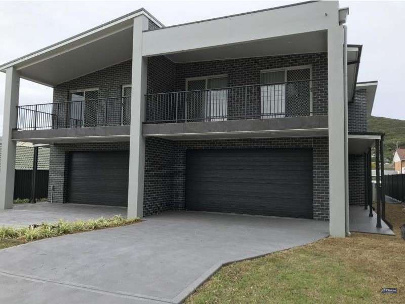 59b Rigney Street, Shoal Bay NSW 2315