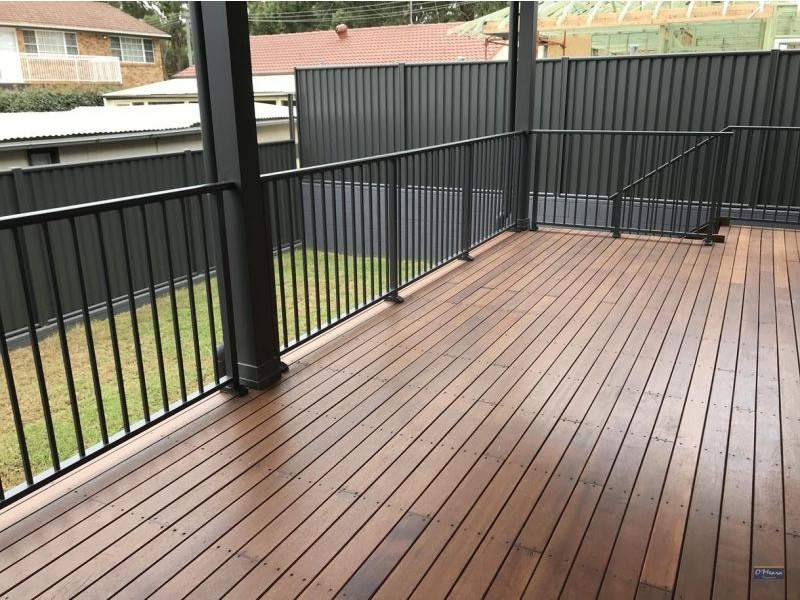 59b Rigney Street, Shoal Bay NSW 2315