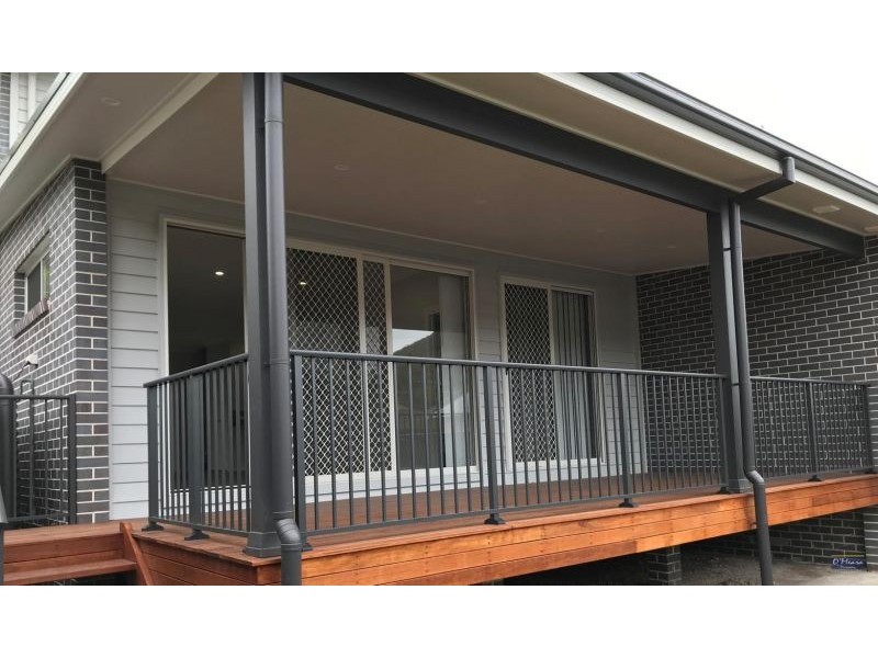 59b Rigney Street, Shoal Bay NSW 2315