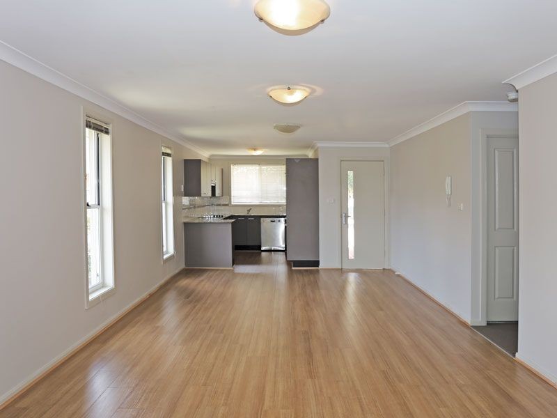 33 Lagoons Circuit, Nelson Bay NSW 2315