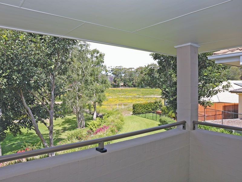 33 Lagoons Circuit, Nelson Bay NSW 2315