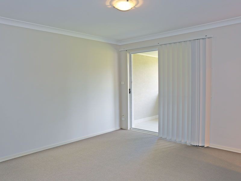 33 Lagoons Circuit, Nelson Bay NSW 2315