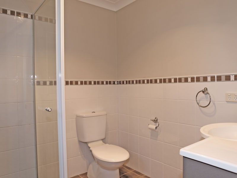 33 Lagoons Circuit, Nelson Bay NSW 2315