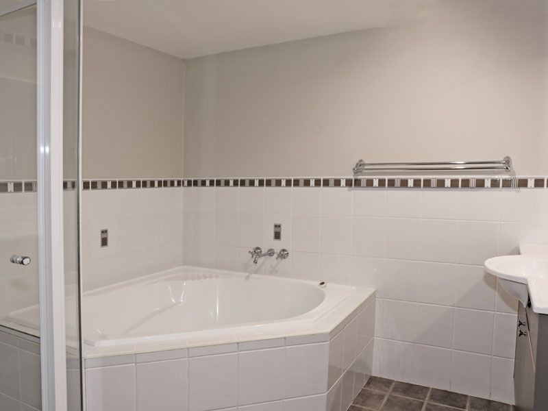 33 Lagoons Circuit, Nelson Bay NSW 2315