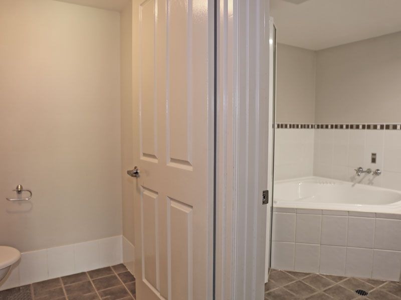 33 Lagoons Circuit, Nelson Bay NSW 2315