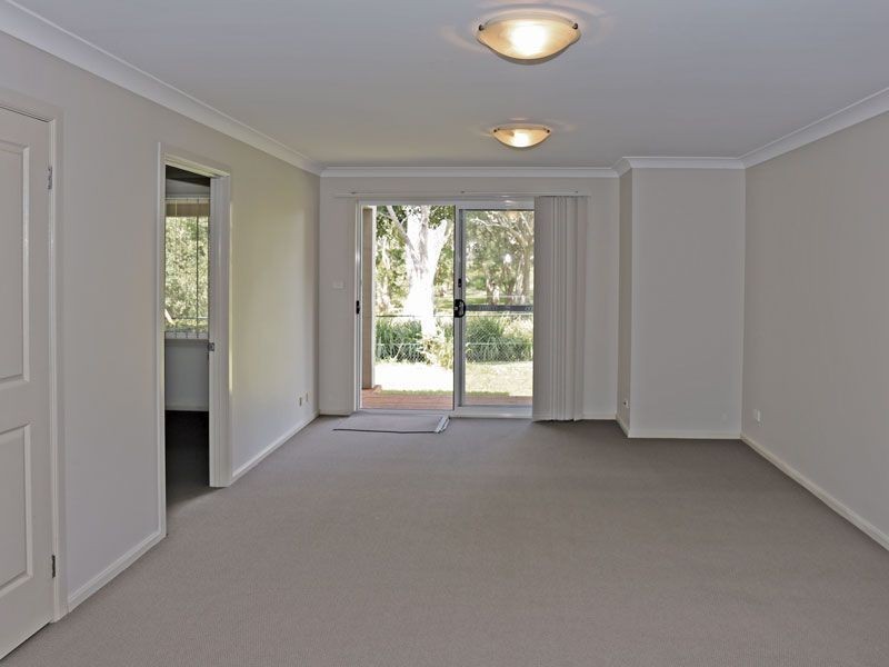 33 Lagoons Circuit, Nelson Bay NSW 2315