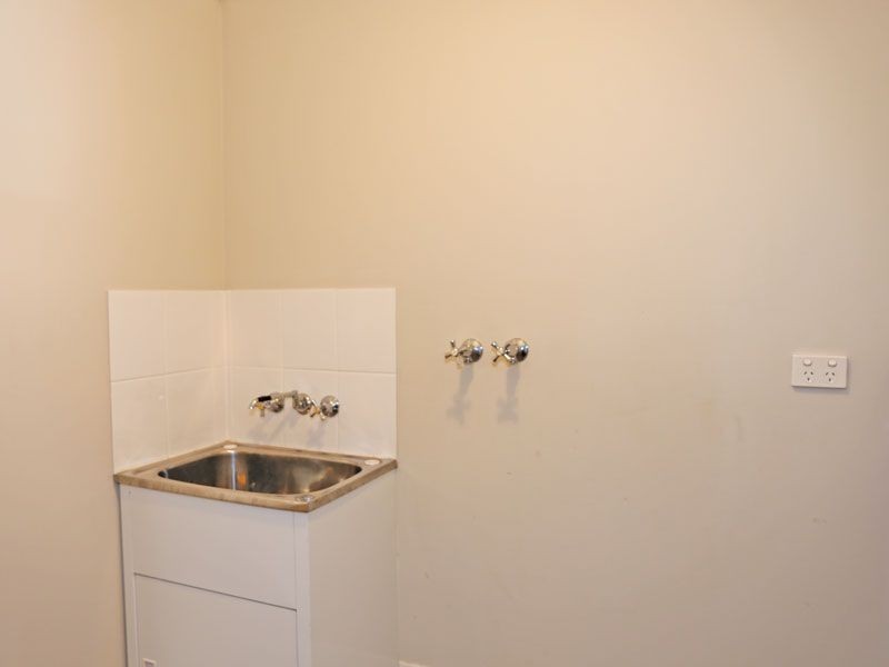 33 Lagoons Circuit, Nelson Bay NSW 2315