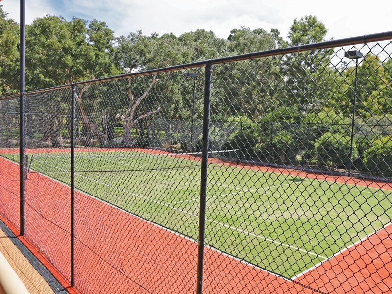 33 Lagoons Circuit, Nelson Bay NSW 2315