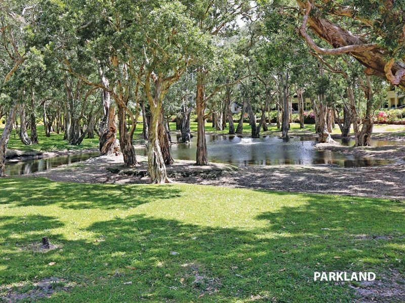 33 Lagoons Circuit, Nelson Bay NSW 2315