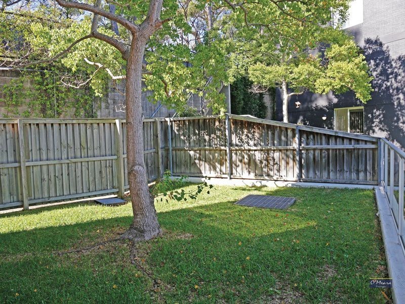 55/1A Tomaree Street, Nelson Bay NSW 2315