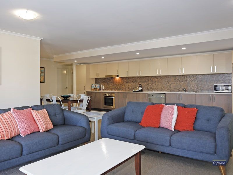 55/1A Tomaree Street, Nelson Bay NSW 2315