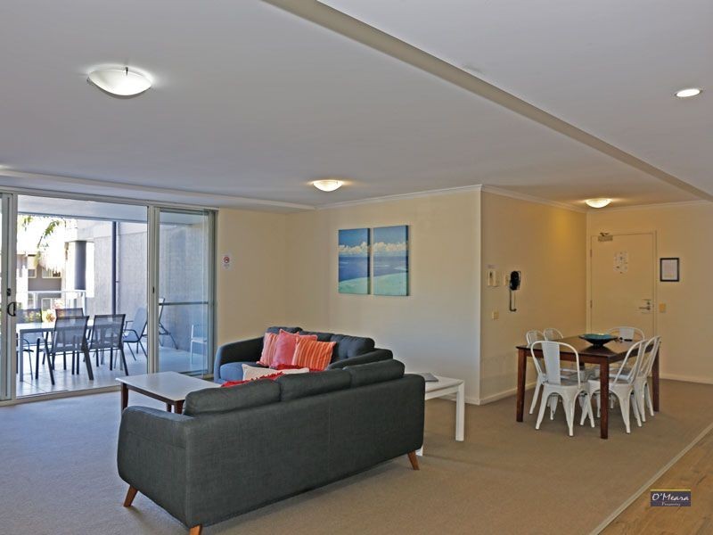 55/1A Tomaree Street, Nelson Bay NSW 2315
