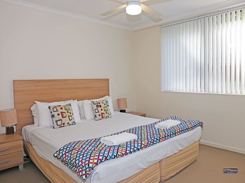 55/1A Tomaree Street, Nelson Bay NSW 2315