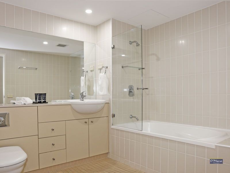 55/1A Tomaree Street, Nelson Bay NSW 2315