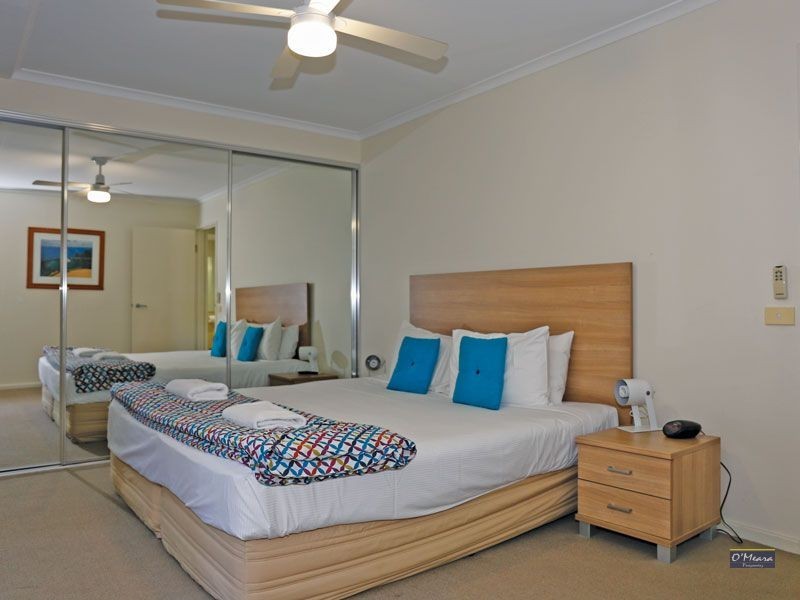 55/1A Tomaree Street, Nelson Bay NSW 2315