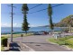 2/11 Shoal Bay Road, Shoal Bay NSW 2315