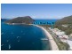 2/11 Shoal Bay Road, Shoal Bay NSW 2315
