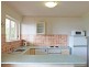 2/11 Shoal Bay Road, Shoal Bay NSW 2315
