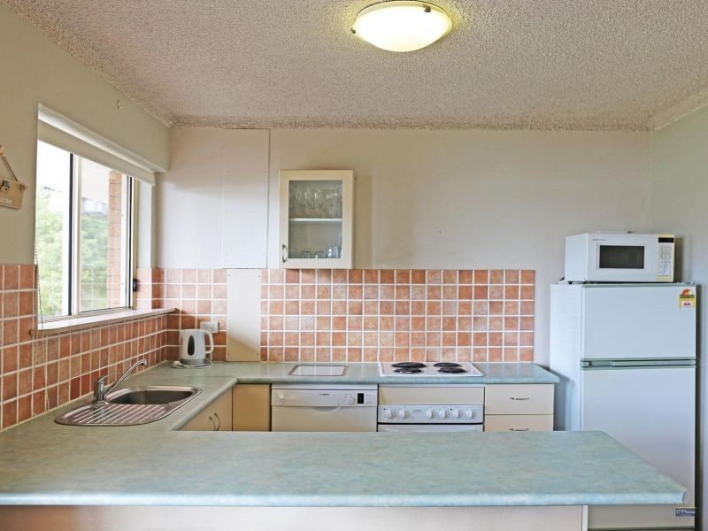 2/11 Shoal Bay Road, Shoal Bay NSW 2315