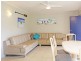 2/11 Shoal Bay Road, Shoal Bay NSW 2315