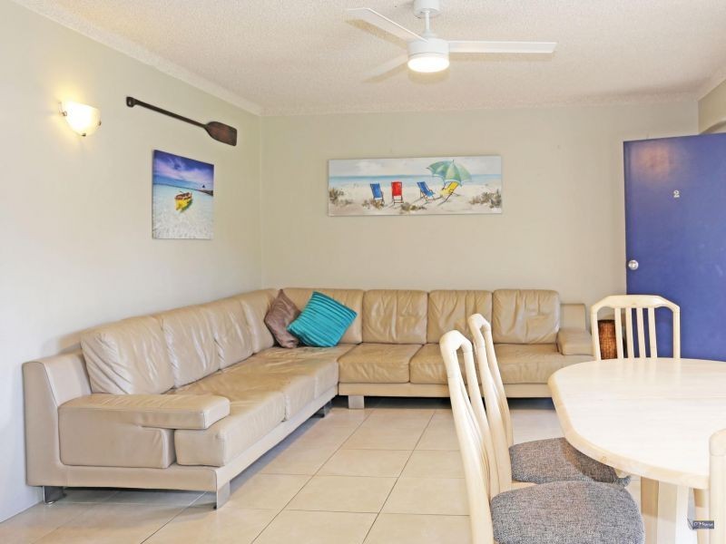 2/11 Shoal Bay Road, Shoal Bay NSW 2315