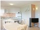 2/11 Shoal Bay Road, Shoal Bay NSW 2315