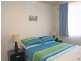 2/11 Shoal Bay Road, Shoal Bay NSW 2315