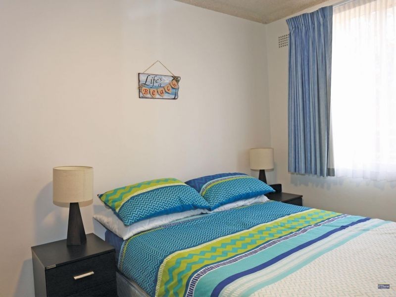 2/11 Shoal Bay Road, Shoal Bay NSW 2315