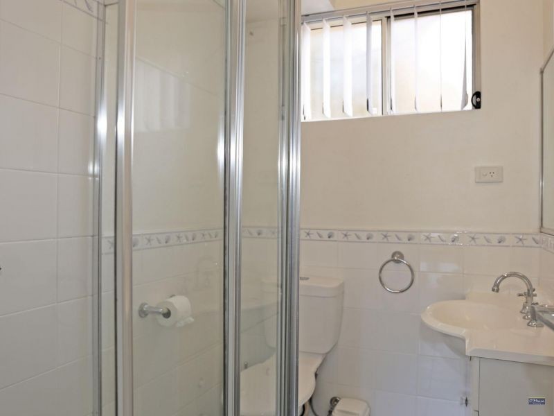 2/11 Shoal Bay Road, Shoal Bay NSW 2315