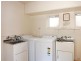 2/11 Shoal Bay Road, Shoal Bay NSW 2315