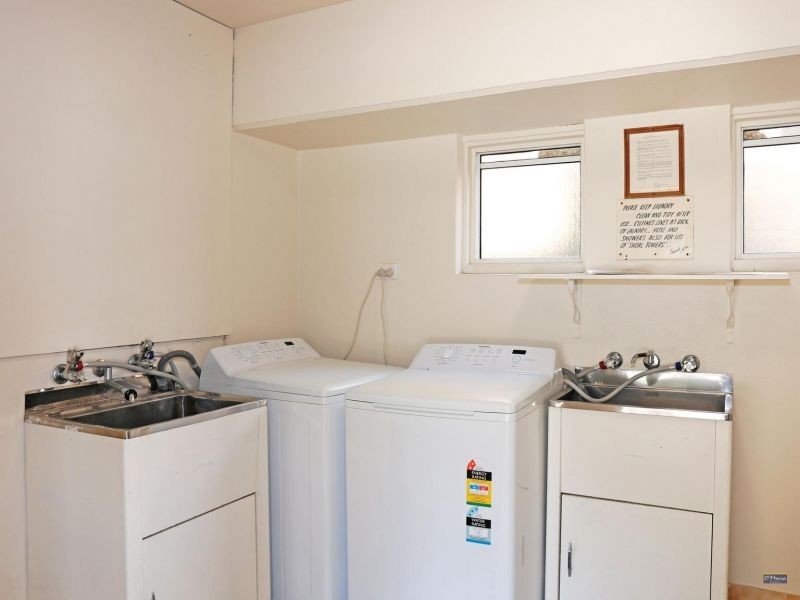 2/11 Shoal Bay Road, Shoal Bay NSW 2315