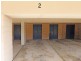 2/11 Shoal Bay Road, Shoal Bay NSW 2315