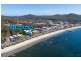 2/11 Shoal Bay Road, Shoal Bay NSW 2315