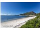 2/11 Shoal Bay Road, Shoal Bay NSW 2315