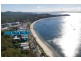 2/11 Shoal Bay Road, Shoal Bay NSW 2315