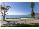 2/11 Shoal Bay Road, Shoal Bay NSW 2315