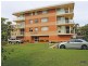 1/4A Intrepid Close, Nelson Bay NSW 2315
