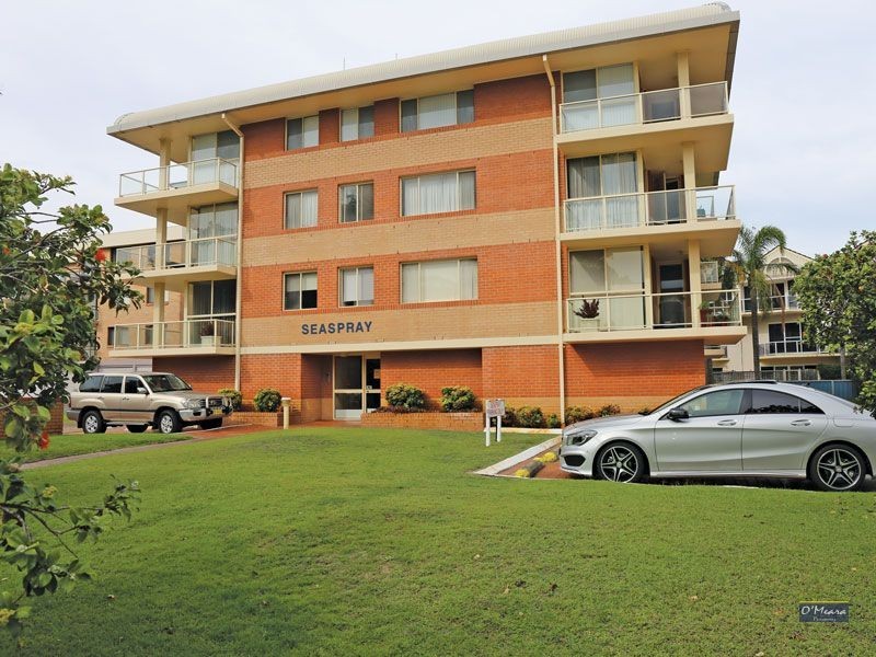 1/4A Intrepid Close, Nelson Bay NSW 2315