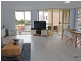 1/4A Intrepid Close, Nelson Bay NSW 2315