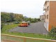 1/4A Intrepid Close, Nelson Bay NSW 2315
